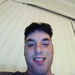 Profile Picture of Jared Drucker (@jared.drucker.56) on Instagram