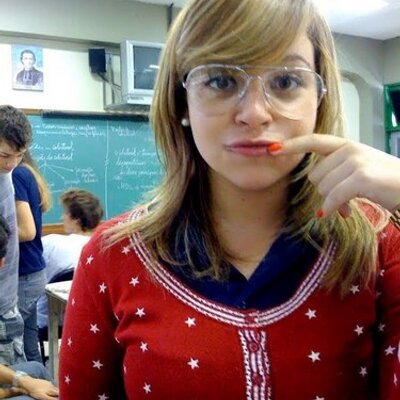 Profile Picture of Mandy . (@amanda_fournier) on Twitter