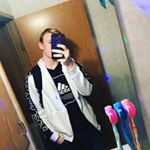 Profile Picture of Cameron Duncan (@duncan__03) on Instagram