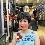 Profile Picture of Phuong Nguyen (@chinagelstudio) on Instagram