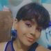 Profile Picture of Sammy Velasquez (@samantha.velasquez.37017) on Facebook