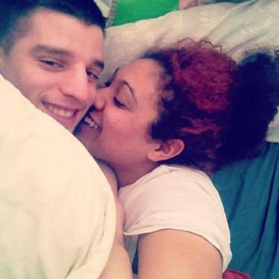 Profile Picture of Matthew Rideout (@matthewrideout4) on Twitter