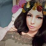 Profile Picture of Maddison Pruitt (@_maddie_hope_) on Instagram