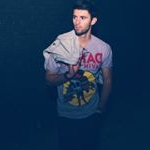 Profile Picture of Erik Ehinger (@erik.ehinger) on Instagram