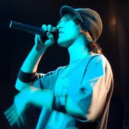 Profile Picture of Evansilva (@evansilva99) on Twitter