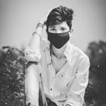 Profile Picture of Ashutosh Pandey (@shivbhakt_ashu) on Instagram