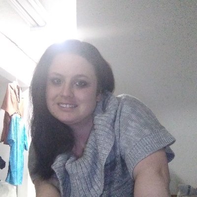 Profile Picture of Aaron Oates (@Aaronoates3) on Twitter
