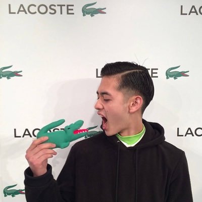 Lennon - Twitter Profile Picture of Lennon (@SelenLynn_) on Twitter