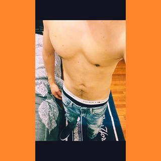 Profile Picture of Michael Tagger (@michael.tagger.1) on Facebook