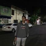 Profile Picture of 𝕸𝖆𝖙𝖙𝖍𝖊𝖜 𝕳𝖊𝖗𝖓𝖆𝖓𝖉𝖊𝖟 (@_matthernandez_) on Instagram