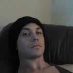 Profile Picture of Jesse Norman (@awwshat) on Instagram