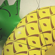 Profile Picture of Dylan Kling (@dylankling6313) on Youtube