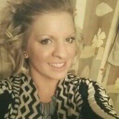Profile Picture of Katie Hutchins (@katieannhutch) on Twitter