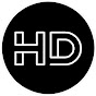 Profile Picture of HD Ilustrações (@@hdilustracoes2) on Tiktok