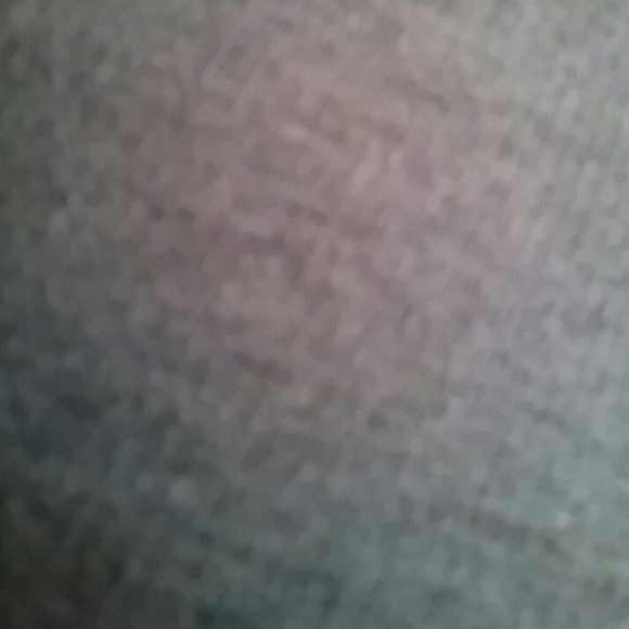 Profile Picture of Jay Casey (@miss_jac23) on Poshmark