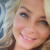 Profile Picture of Stormy Hicks (@stormydawnchurch1) on Youtube