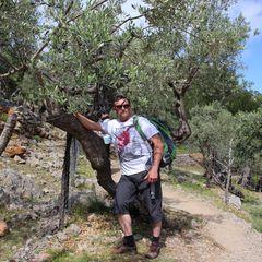 Profile Picture of Martin Schindler (@martin.schindler0) on Tiktok