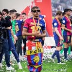 Profile Picture of Albart Joun (@Albart-Joun) on Facebook