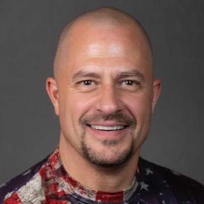 Profile Picture of Brian McFarlane (@BrianJMcFarlane) on Twitter