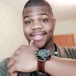 1 follower - Instagram Profile Picture of 1 follower (@official_mickey_wise) on Instagram