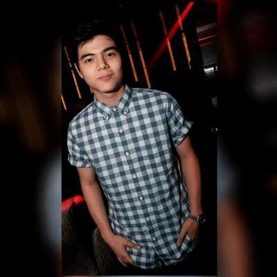 Profile Picture of Paul Salas Lovers (@welovepaulsalas) on Twitter