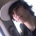 Profile Picture of Jamie Engles (@jamie.engles.7) on Facebook