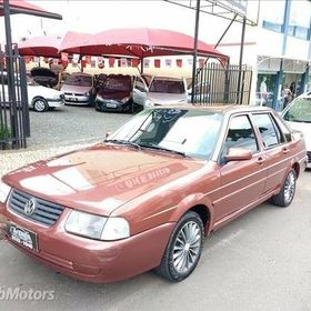 Profile Picture of Paulo Claudinei (@pauloclaudinei) on Pinterest