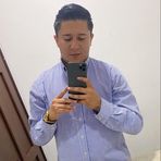 Profile Picture of Marlon Traña (@Marlon-Traña) on Facebook