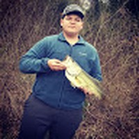 Profile Picture of Toby Tidwell (@toby-tidwell-1) on Quora