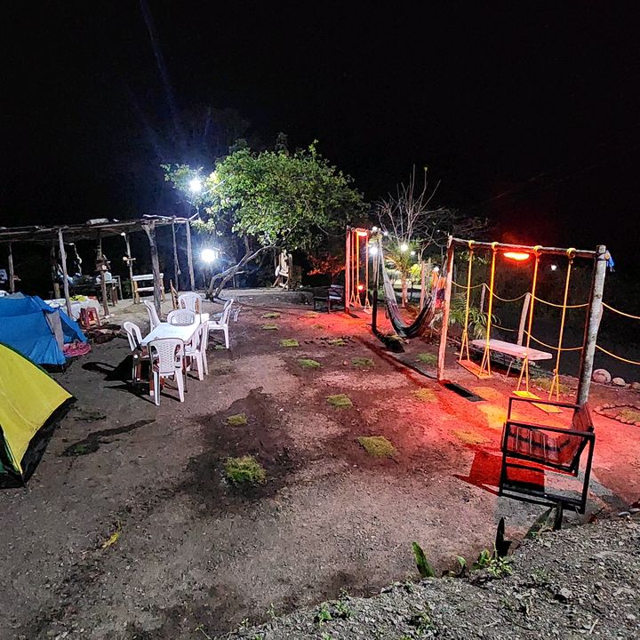 Profile Picture of Richita El del Jeep (@richardmarcano681) on Tiktok