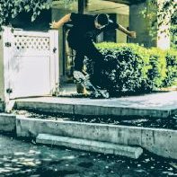 Profile Picture of Chance Randall (@ChanceRandall3) on Twitter