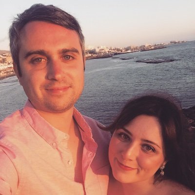 Profile Picture of Joe Warhurst (@warhurst_joe) on Twitter