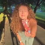 Profile Picture of Natasha James (@tasha_james) on Instagram