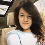 Profile Picture of Alex Bahrych (@alex_bahrych) on Instagram