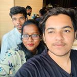 Profile Picture of Jessica Soosai (@jessi_riya) on Instagram