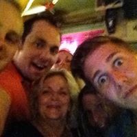 Profile Picture of Robin Keppel (@robin-keppel) on Quora