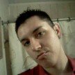 Profile Picture of Zachary Gonzales (@zacharyalexander325) on Instagram
