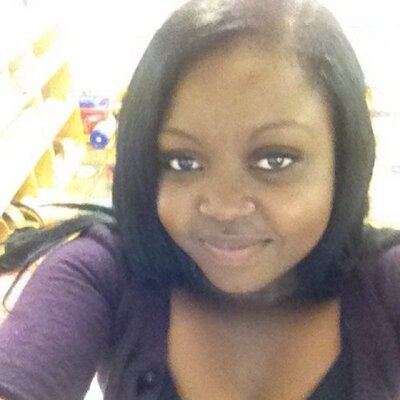 Profile Picture of Isatou Manneh (@imanneh) on Twitter