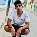 Profile Picture of Joel Luis Consuegra Pedraza (@joelcp_04) on Instagram