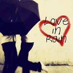 Profile Picture of andrea castiñeiras rodriguez (@andreapatinadora) on Instagram