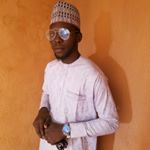 Profile Picture of Ibrahim Abdullahi Ik (@ibrahim_abdullahi_ik) on Instagram