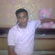 Profile Picture of Anuj Khosla (@MrAnujkhosla) on Youtube