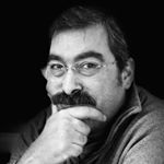 Profile Picture of Eric Pappy Weingrad (@pappypgh) on Instagram