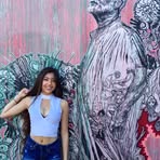 Profile Picture of Crystal Privado (@crystal.privado) on Facebook