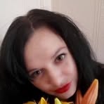 Profile Picture of Ира Тетерятникова (@irina.teteriatnikova.teteryatni) on Facebook