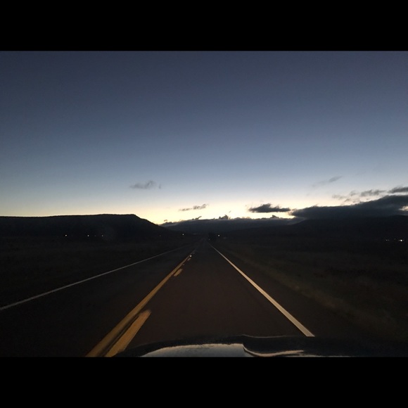 Profile Picture of Ericka Hinton (@erhinton) on Poshmark