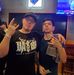 Profile Picture of Andrew Kissell (@andrew.kissell.165) on Facebook