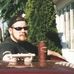 Profile Picture of Jeff Pigott (@grifter242) on Facebook