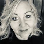 Profile Picture of Tammy McGill (@tammywhitneymcgill) on Instagram