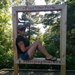 Profile Picture of Ladonna Fowler (@ladonnamarie03) on Instagram